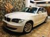 BMW 1 Series GLI 2008 For Sale in Karachi