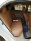 Toyota Corolla XLI 2007 For Sale in Hyderabad