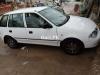 Suzuki Cultus VXR 2007 For Sale in Depalpur