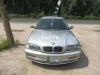 BMW 3 Series  1999 For Sale in Islamabad