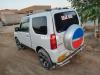 Suzuki Jimny  2011 For Sale in Karachi