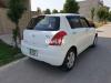 Suzuki Swift  2019 For Sale in Lahore