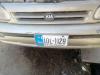 KIA Classic  2001 For Sale in Okara