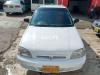 Suzuki Cultus VXR 2007 For Sale in Karachi