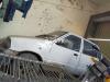 Suzuki Mehran VXR 2007 For Sale in Faisalabad