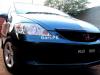 Honda City IDSI 2005 For Sale in Multan