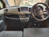 Suzuki Wagon R  2015 For Sale in Lahore