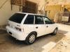 Suzuki Cultus VXR 2011 For Sale in Hyderabad