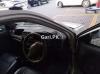 Suzuki Alto  2007 For Sale in Multan