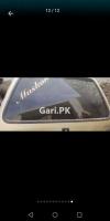 Suzuki Mehran VX 2007 For Sale in Quetta