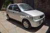 Suzuki Alto  2011 For Sale in Gujranwala