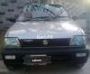 Suzuki Mehran VXR 2007 For Sale in Rawalpindi