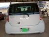 Toyota Passo  2009 For Sale in Islamabad