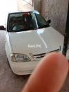 Suzuki Cultus VXR 2015 For Sale in Lahore