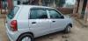 Suzuki Alto  2009 For Sale in Sargodha