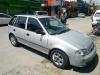 Suzuki Cultus VXR 2006 For Sale in Lahore