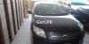 Toyota Corolla Fielder  2007 For Sale in Lahore