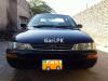 Toyota Corolla XE 2000 For Sale in Pir Mahal