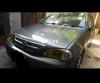 Suzuki Cultus VX 2009 For Sale in Lahore