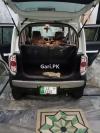 Suzuki Other VX 2015 For Sale in Kasur