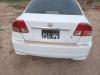 Honda Civic EXi 2005 For Sale in Islamabad