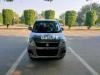 Suzuki Wagon R  2019 For Sale in Lahore