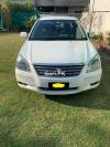 Toyota Premio  2006 For Sale in Peshawar