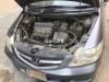 Honda City IDSI 2008 For Sale in Karachi