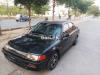 Honda Civic EXi 1988 For Sale in Lahore