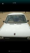 Suzuki FX  1984 For Sale in Karachi