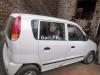 Hyundai Santro  2000 For Sale in Jhang Sadar