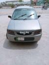 Suzuki Alto  2011 For Sale in Lahore