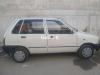 Suzuki Mehran VX 2003 For Sale in Karachi