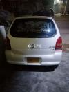 Suzuki Alto  2005 For Sale in Karachi