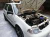 Suzuki Cultus VXR 2009 For Sale in Peshawar