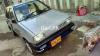 Suzuki Mehran VX 2001 For Sale in Karachi