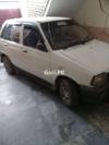 Suzuki Mehran VX 2006 For Sale in Rawalpindi