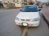 Suzuki Cultus VXR 2004 For Sale in Attock