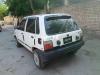 Suzuki Mehran VX 1989 For Sale in Jamrud