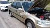 Honda City Vario 2002 For Sale in Multan