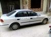 Honda Civic VTi Oriel 1997 For Sale in Karachi