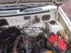 Suzuki Mehran VXR 2007 For Sale in Sargodha