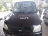 Subaru Pleo  2007 For Sale in Shakargarh