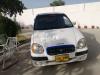 Hyundai Santro  2004 For Sale in Bahawalpur