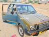 Suzuki FX  1986 For Sale in Karachi