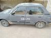 Suzuki FX  1988 For Sale in Karachi