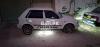 Daihatsu Charade  1986 For Sale in Karachi