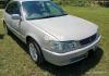 Toyota Other  1997 For Sale in Malakand