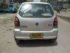 Suzuki Alto  2003 For Sale in Karachi