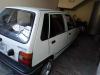 Suzuki Mehran VX 2003 For Sale in Rawalpindi